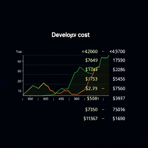 gohighlevel developer cost