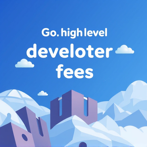 gohighlevel-developer-fees-640x480-11245279.jpeg