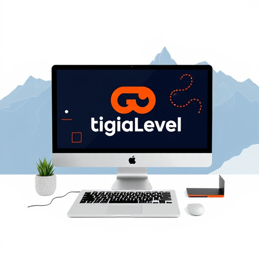 gohighlevel-digital-agency-640x480-31716162.jpeg