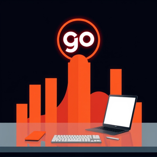 gohighlevel digital agency support