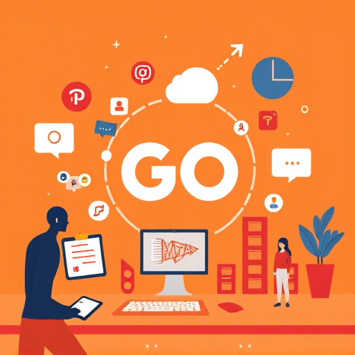 gohighlevel digital agency support