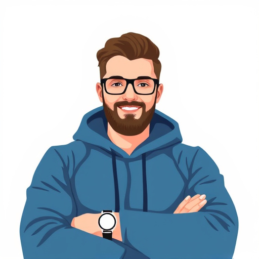 gohighlevel digital agency support
