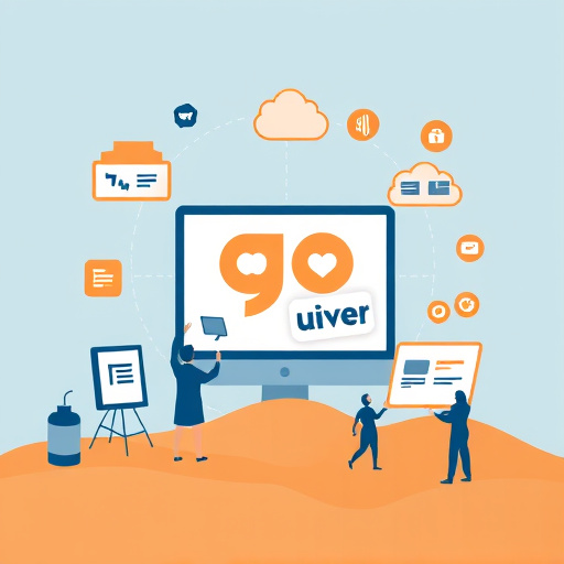 gohighlevel digital agency support