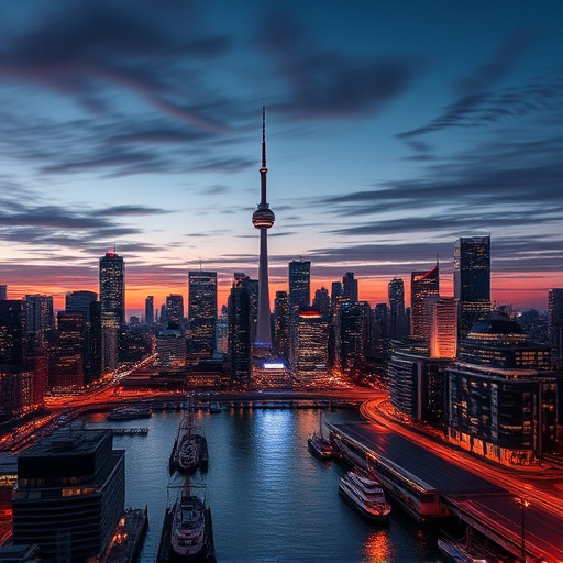 gohighlevel-digital-agency-toronto-640x480-38415429.jpeg