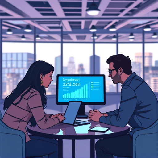 gohighlevel digital engagement