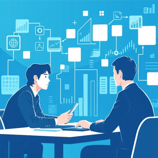 gohighlevel digital engagement