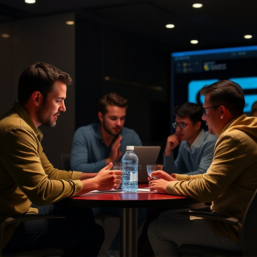 gohighlevel digital engagement