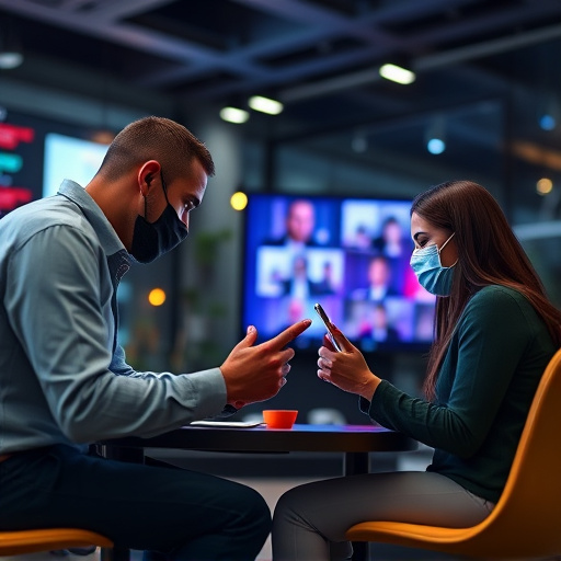 gohighlevel digital engagement