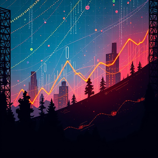 gohighlevel-digital-growth-640x480-15455976.jpeg