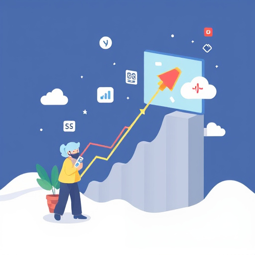 gohighlevel-digital-growth-tactics-640x480-11341281.jpeg