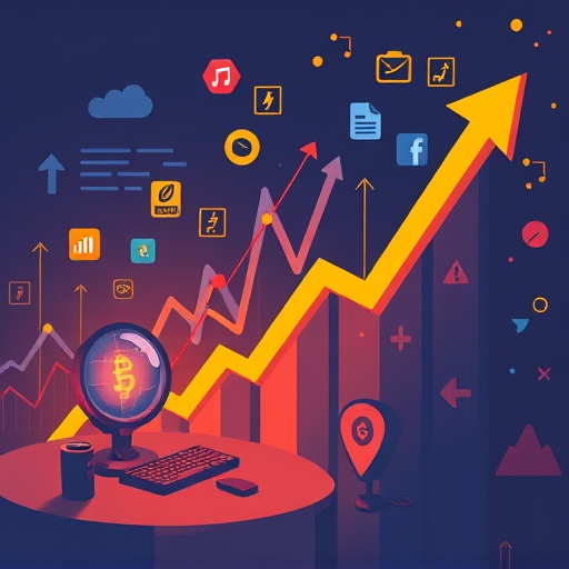 gohighlevel digital growth tactics