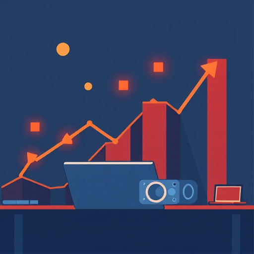 gohighlevel digital growth tactics