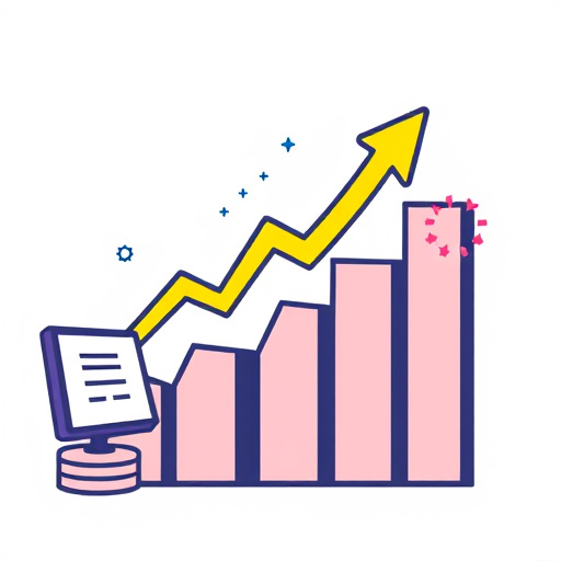 gohighlevel-digital-lead-generation-640x480-88626136.jpeg