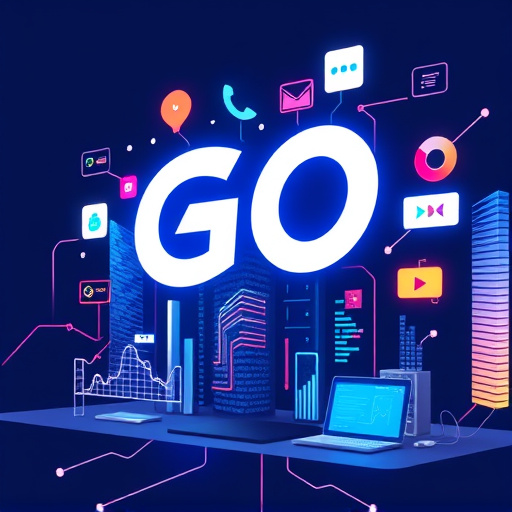 gohighlevel-digital-marketing-640x480-1625554.jpeg