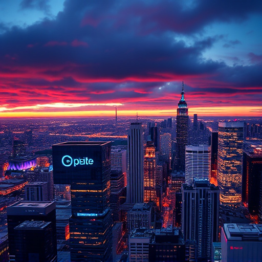 gohighlevel digital marketing