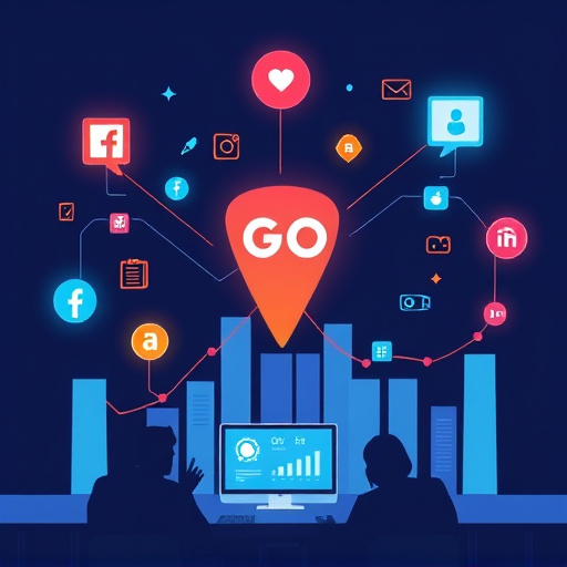 gohighlevel-digital-marketing-640x480-323234.jpeg