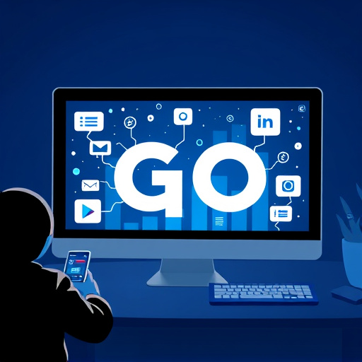 gohighlevel-digital-marketing-640x480-37249596.jpeg