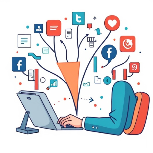 gohighlevel digital marketing