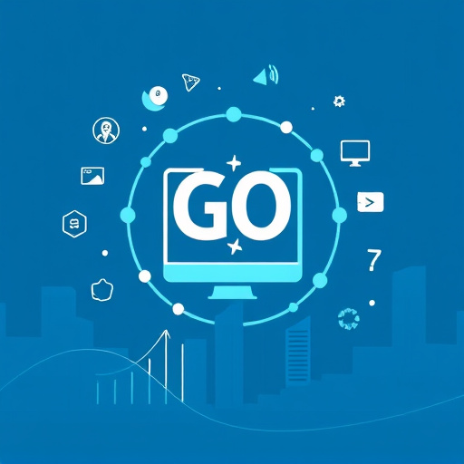 gohighlevel digital marketing
