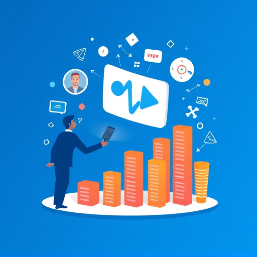 gohighlevel digital marketing