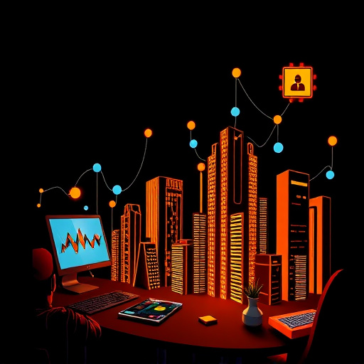 gohighlevel digital marketing