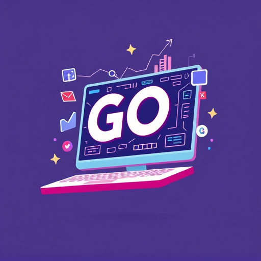 gohighlevel digital marketing