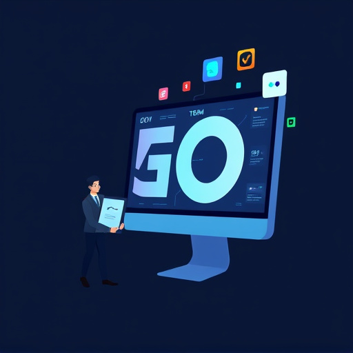gohighlevel digital marketing