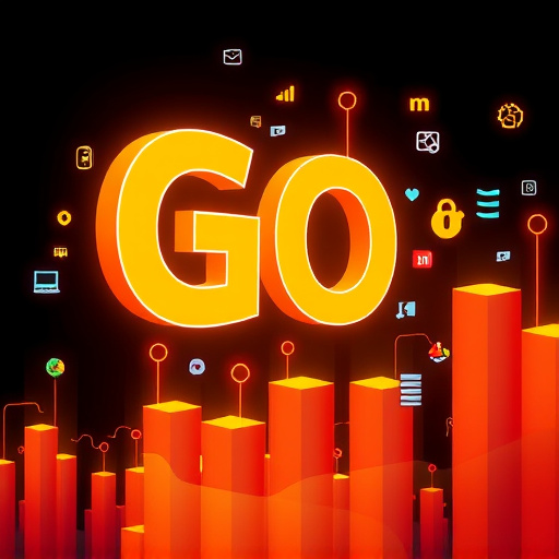gohighlevel digital marketing