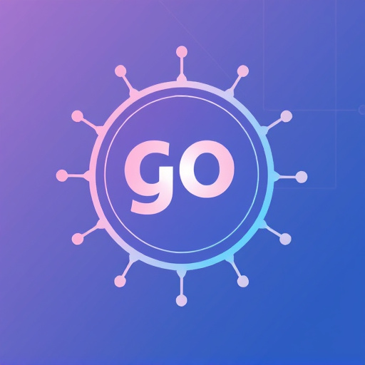 gohighlevel digital marketing