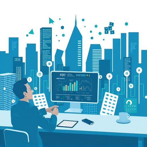 gohighlevel digital marketing