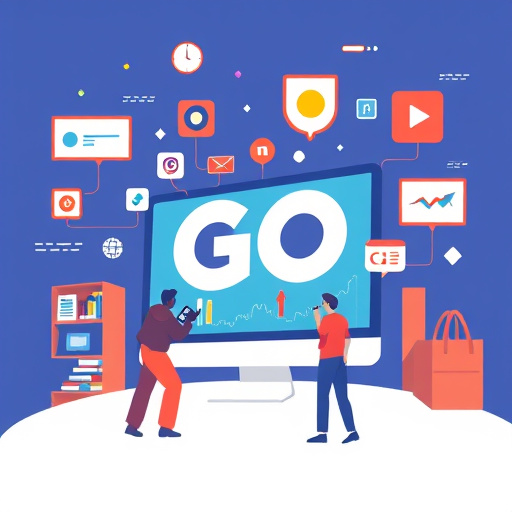 gohighlevel-digital-marketing-640x480-7245944.jpeg