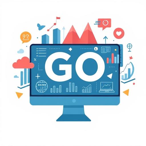 gohighlevel digital marketing