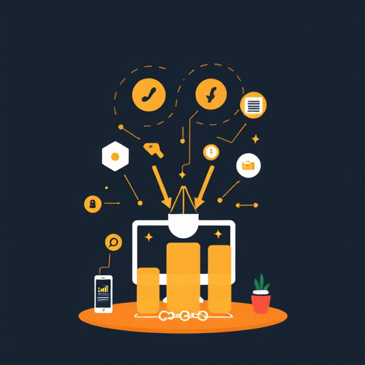 gohighlevel digital marketing