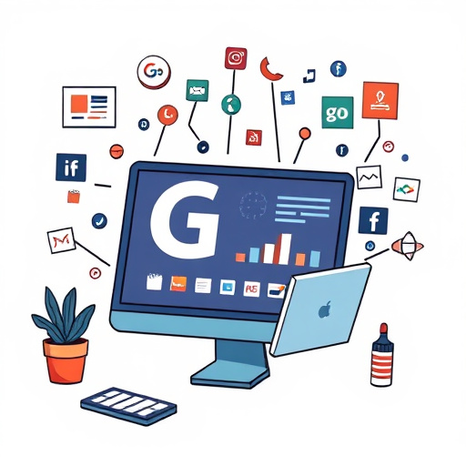 gohighlevel-digital-marketing-640x480-91244323.jpeg