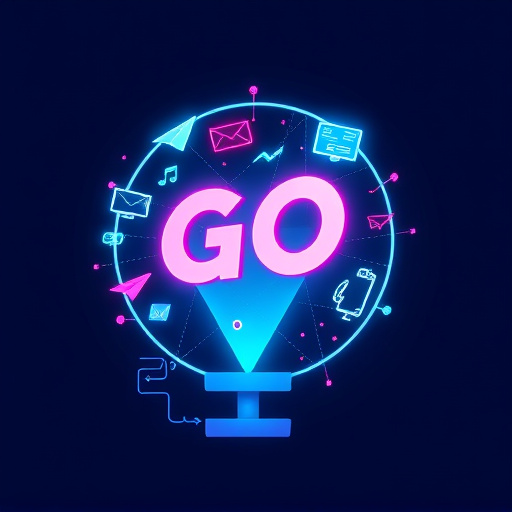 gohighlevel digital marketing