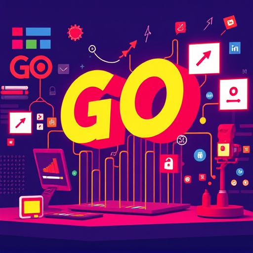 gohighlevel digital marketing