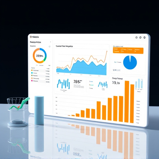 gohighlevel-digital-marketing-analytics-640x480-29892210.jpeg