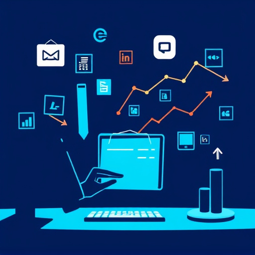 gohighlevel digital marketing expert near me