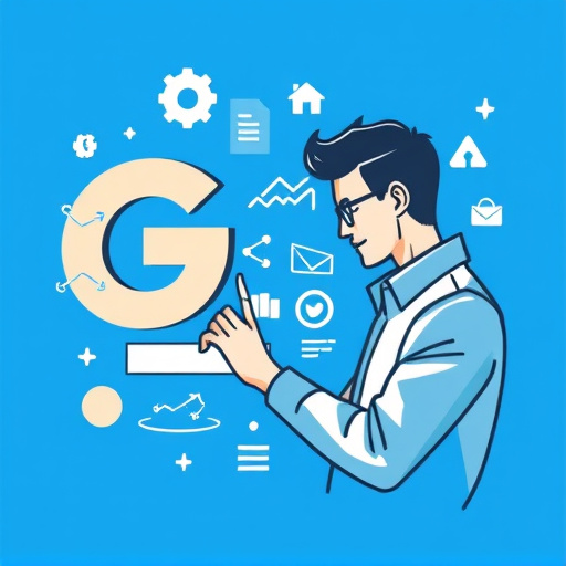 gohighlevel digital marketing expert near me