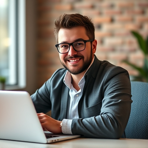 gohighlevel digital marketing expert near me