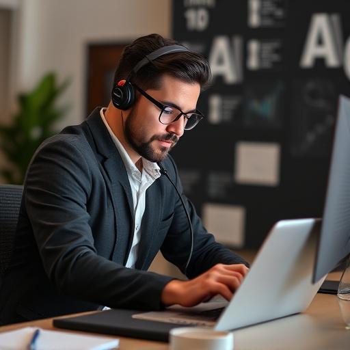 gohighlevel digital marketing expert near me