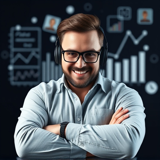 gohighlevel digital marketing expert near me