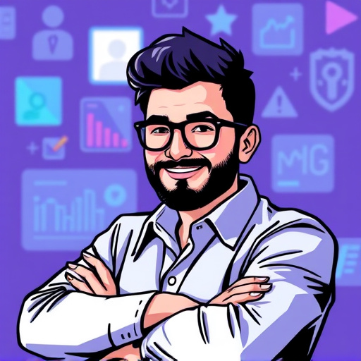 gohighlevel digital marketing expert near me