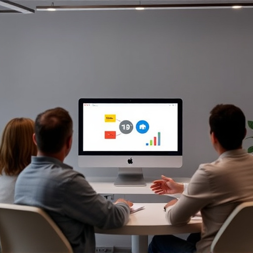 gohighlevel digital marketing training