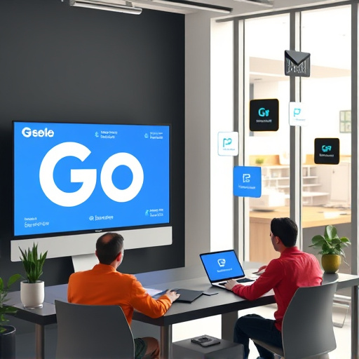 gohighlevel digital marketing training