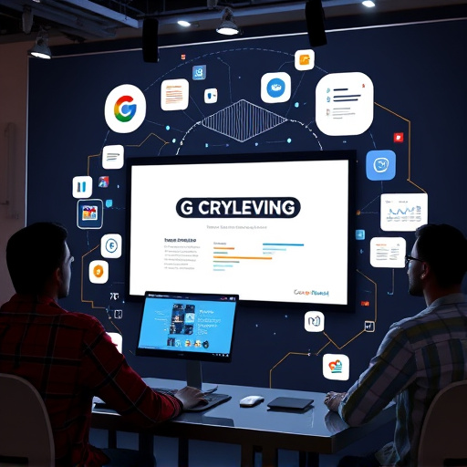 gohighlevel digital marketing training