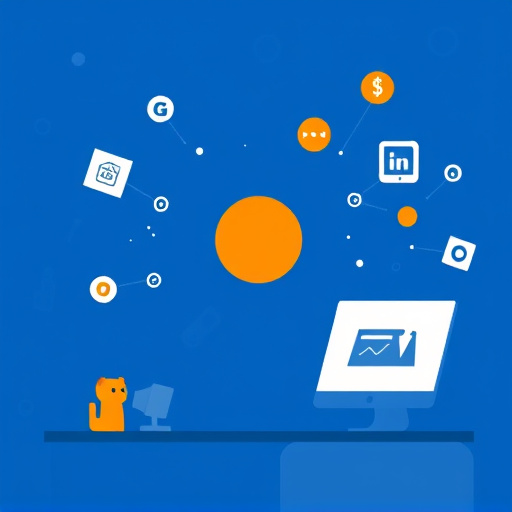 gohighlevel digital marketing training