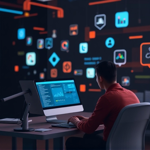 gohighlevel digital marketing training