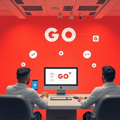 gohighlevel digital marketing training