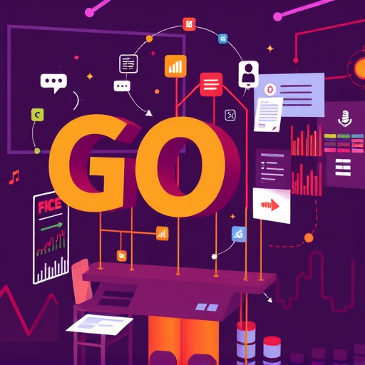 gohighlevel-digital-strategy-640x480-66401321.jpeg